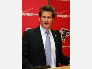 Thomas Dimitroff picture, image, poster